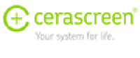 Кэшбэк в cerascreen DE 2