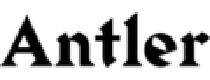 Кэшбэк в Antler UK