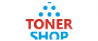 Кэшбэк в Tonershop NL