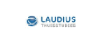 Кэшбэк в Laudius NL