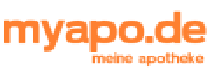 Кэшбэк в myapo DE