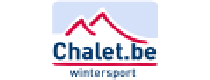 Кэшбэк в Chalet BE