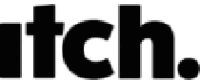 Кэшбэк в Itch Petcare UK