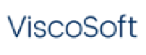 Кэшбэк в ViscoSoft US