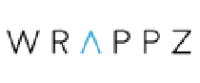 Кэшбэк в Wrappz US