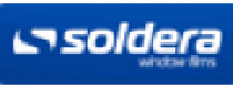 Кэшбэк в Soldera DE