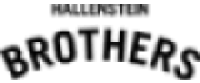 Кэшбэк в Hallenstein Brothers AU