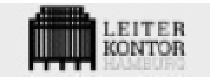 Кэшбэк в Leiterkontor.de