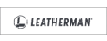 Кэшбэк в Leatherman US