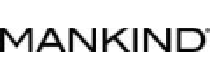 Кэшбэк в Mankind UK
