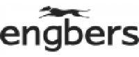 Кэшбэк в Loan.co.uk UK