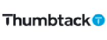 Кэшбэк в Thumbtack US