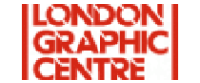 Кэшбэк в London Graphic Centre UK