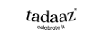 Кэшбэк в Tadaaz BE