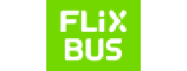 Кэшбэк в Flixbus CH