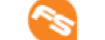 Кэшбэк в Flooring-megastore UK