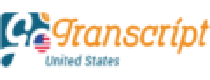 Кэшбэк в GoTranscript US