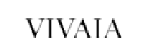 Кэшбэк в Vivaia INT