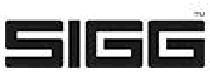 Кэшбэк в SIGG DE