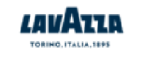 Кэшбэк в Lavazza DE 2