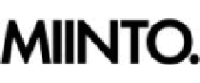 Кэшбэк в Miinto SE