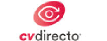 Кэшбэк в CV Directo MX 2