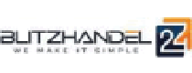 Кэшбэк в Blitzhandel24