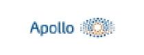 Кэшбэк в Apollo DE