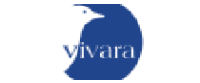 Кэшбэк в Vivara DK