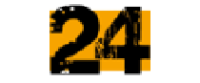 Кэшбэк в Moto24 DE