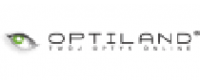 Кэшбэк в Optiland