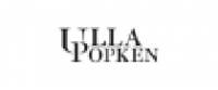 Кэшбэк в Ulla Popken FR 2