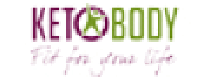 Кэшбэк в KETO-Body DE