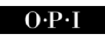 Кэшбэк в OPI UK