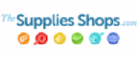 Кэшбэк в SuppliesShops US