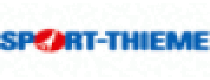 Кэшбэк в Sport-Thieme NL