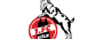 Кэшбэк в 1. FC Köln DE