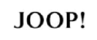 Кэшбэк в JOOP DE
