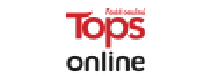 Кэшбэк в Tops TH
