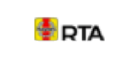 Кэшбэк в Revue Technique Auto FR