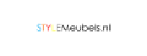 Кэшбэк в Stylemeubels NL