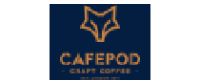 Кэшбэк в CafePod US