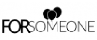 Кэшбэк в forsomeone.pl