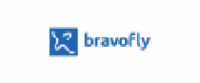 Кэшбэк в Bravofly HU