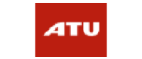 Кэшбэк в A.T.U. - Auto Teile Unger
