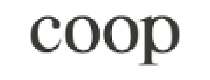 Кэшбэк в Coop Home Goods US