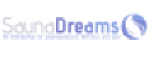 Кэшбэк в Saunadreams DE