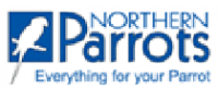 Кэшбэк в Northern Parrots UK