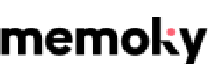 Кэшбэк в Memoky US