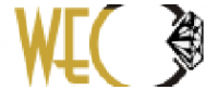 Кэшбэк в wec.com.pl